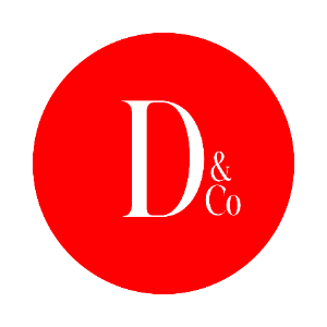 Header Logo