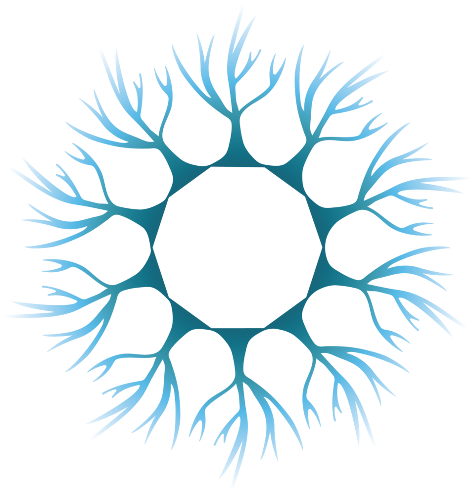Header Logo