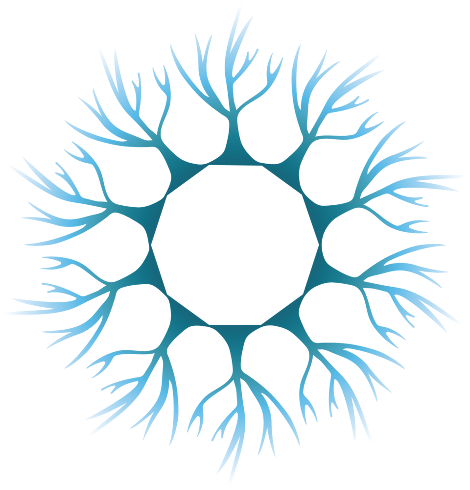 Footer Logo