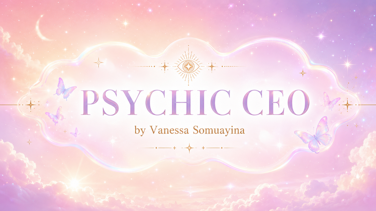 Header Logo