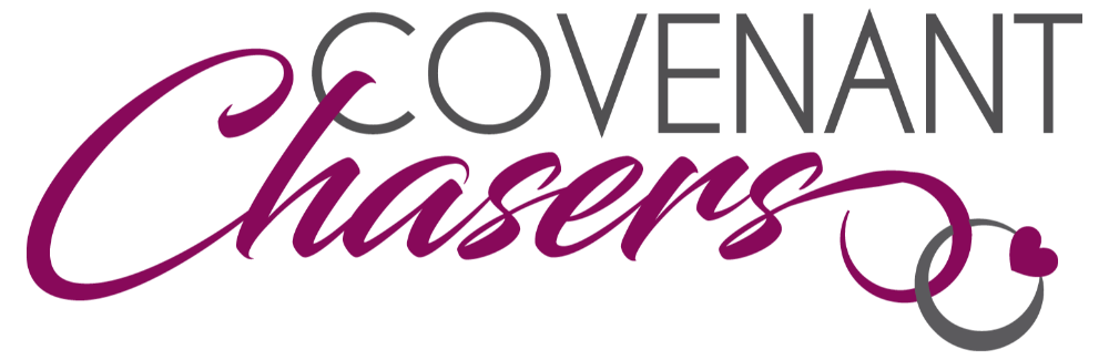 Header Logo