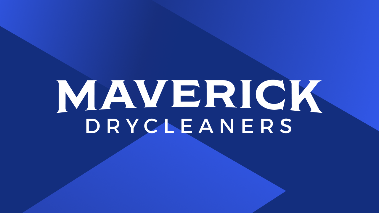 Header Logo