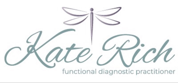 Header Logo