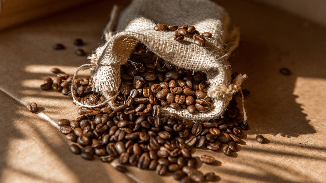 Coffee Enema Coffee Enema
