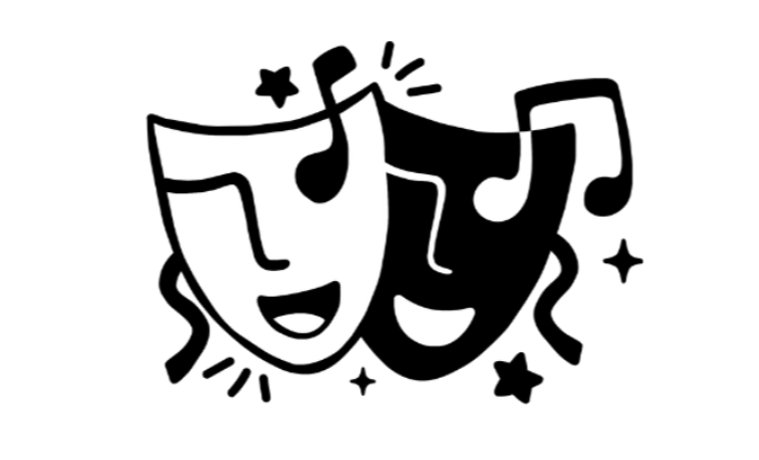 Header Logo