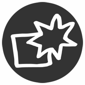 The Container icon from The Idea Shapers book