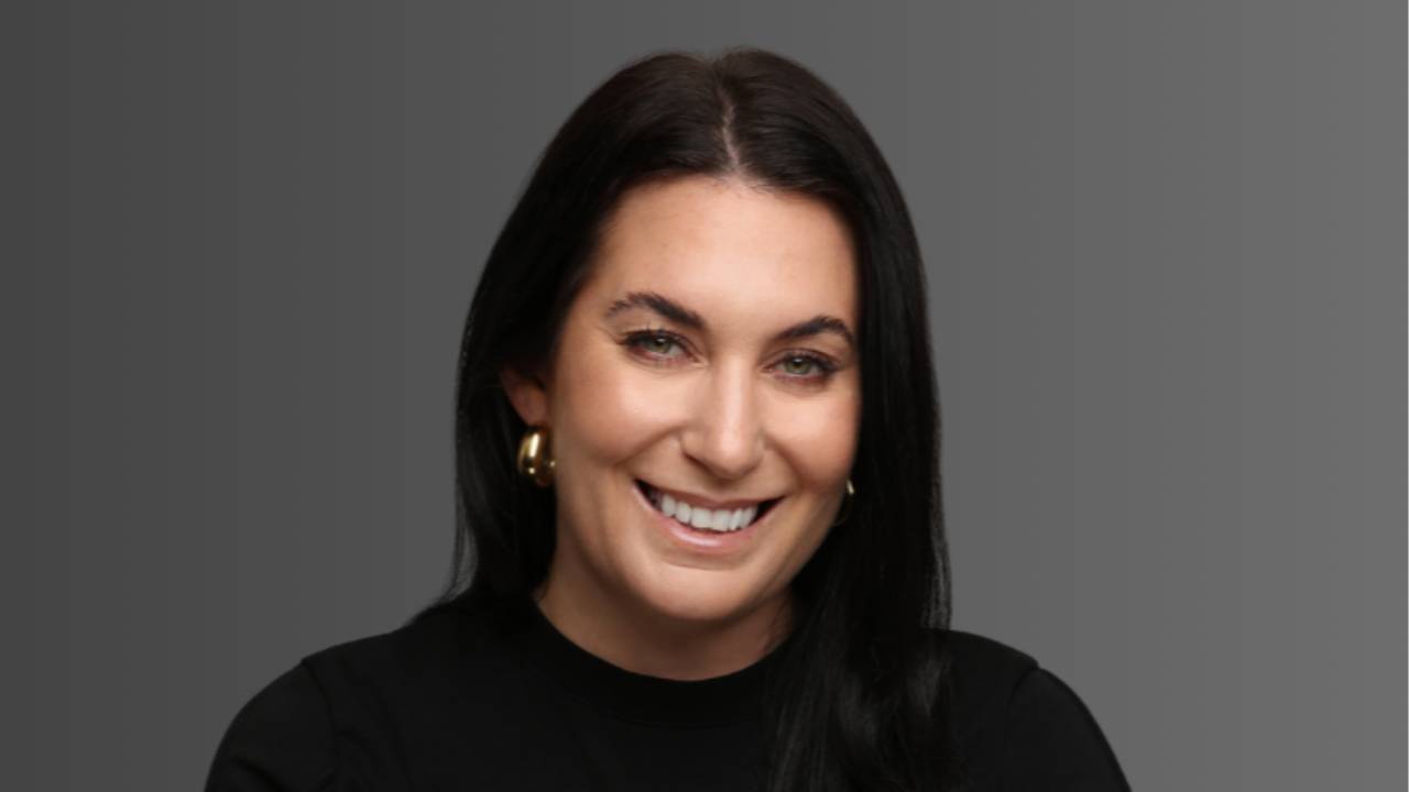 Creative Career Level Up