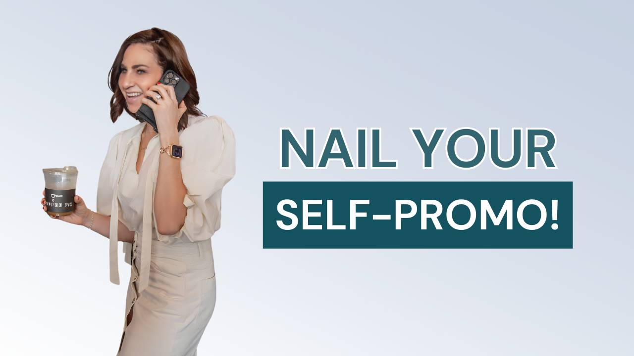 How to Promote Your PR Agency and Secure More Clients