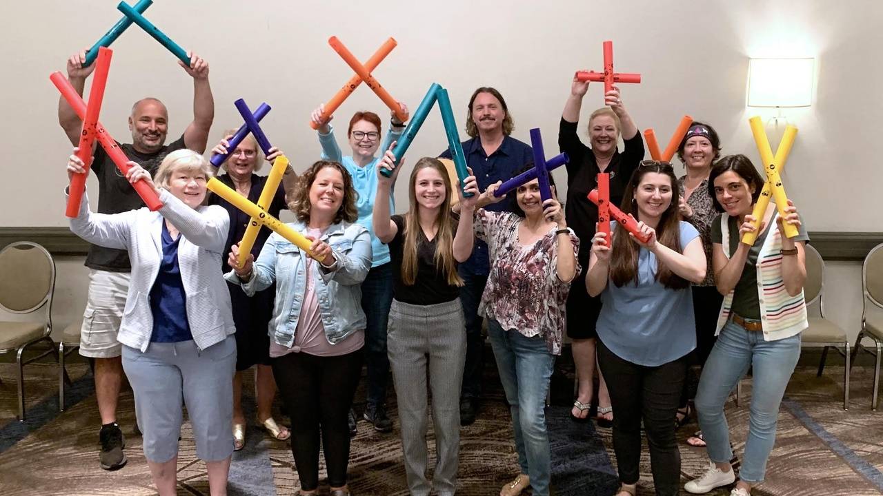 Jim Donovan Training Tips jim-donovan-training-tips