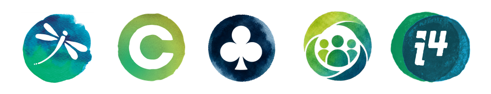 Footer Logo