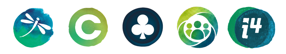 Footer Logo