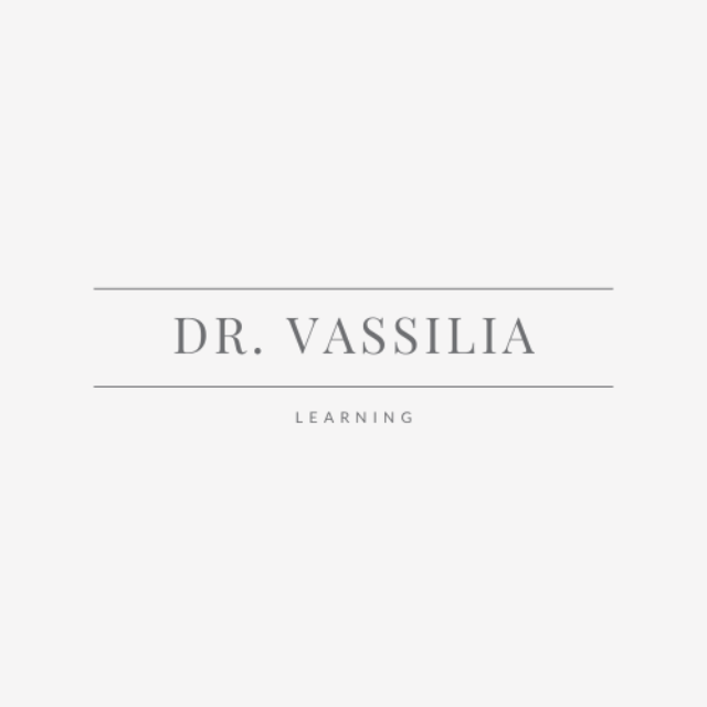 Header Logo