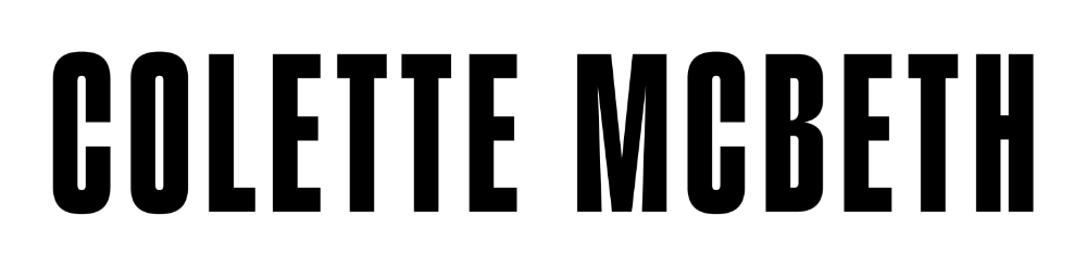Header Logo