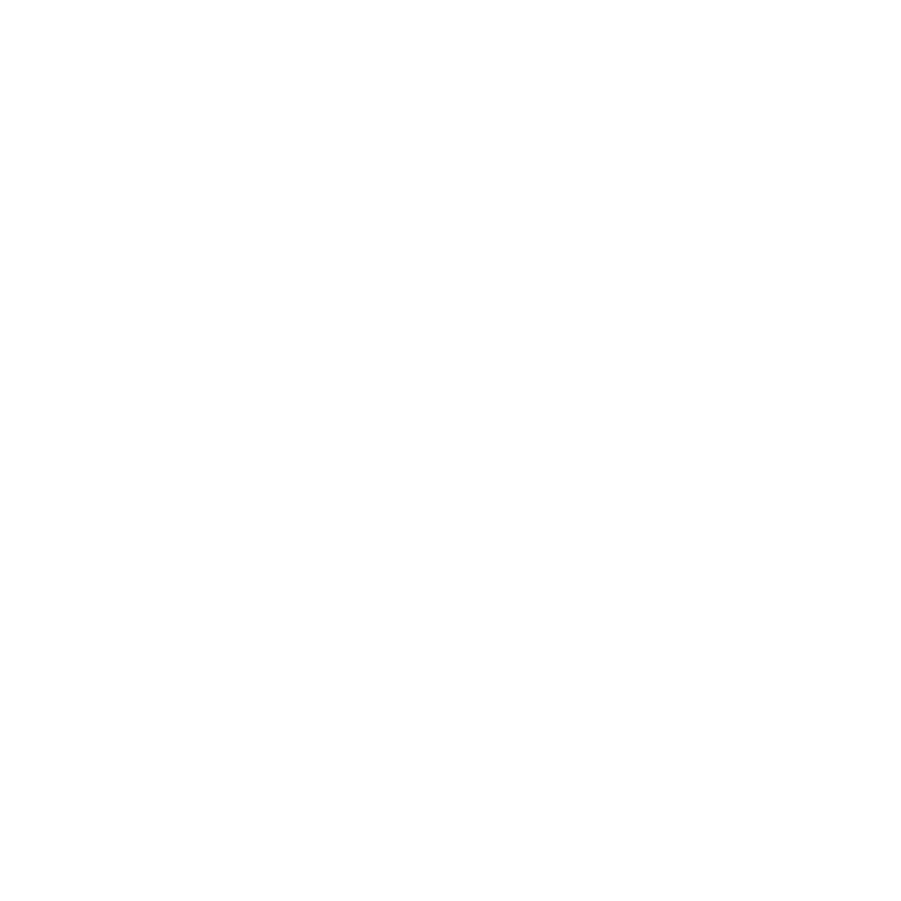 Test Podcast