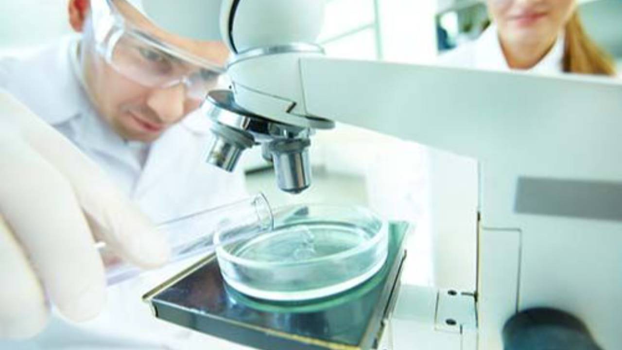 Patent Applications