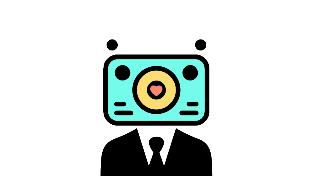 Header Logo