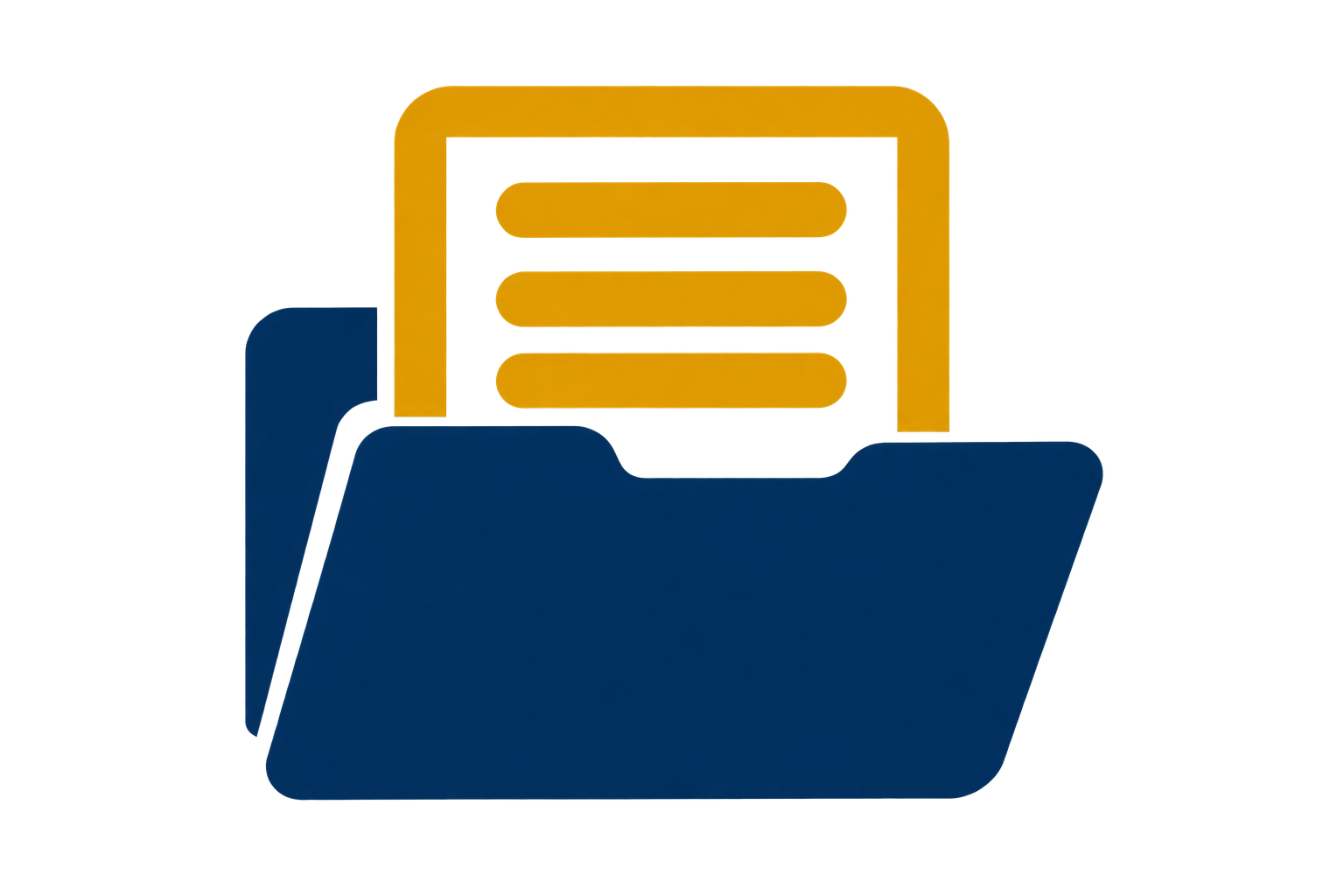 Grant writing workshop materials, tools, templates and resources.