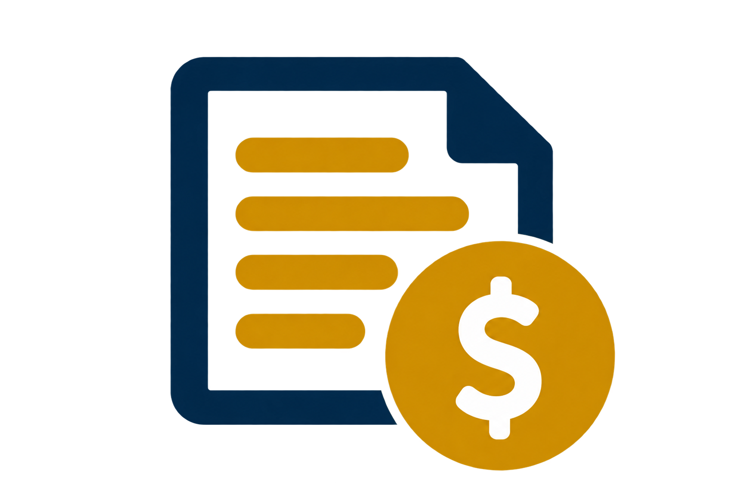 Grant planning strategy and funding roadmap for the $100,000 Grant Game Plan.