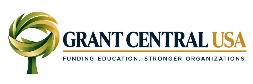 Header Logo