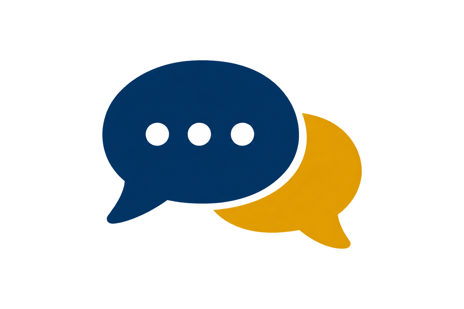 Live participant interaction, discussion and question-and-answer session.