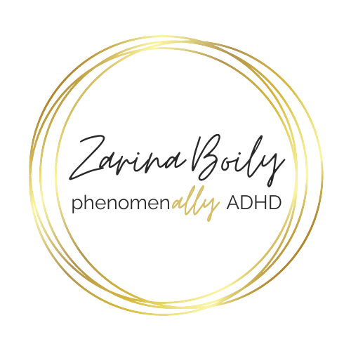 Header Logo