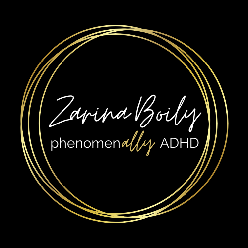 Footer Logo