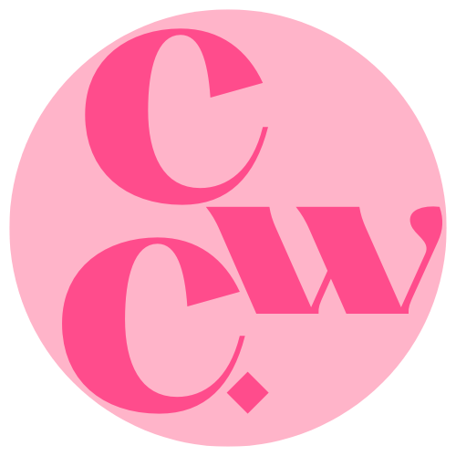 Header Logo