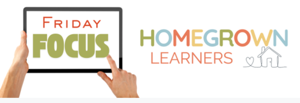 Header Logo