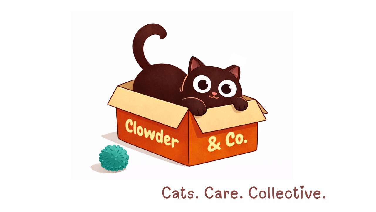 Clowder & Co.