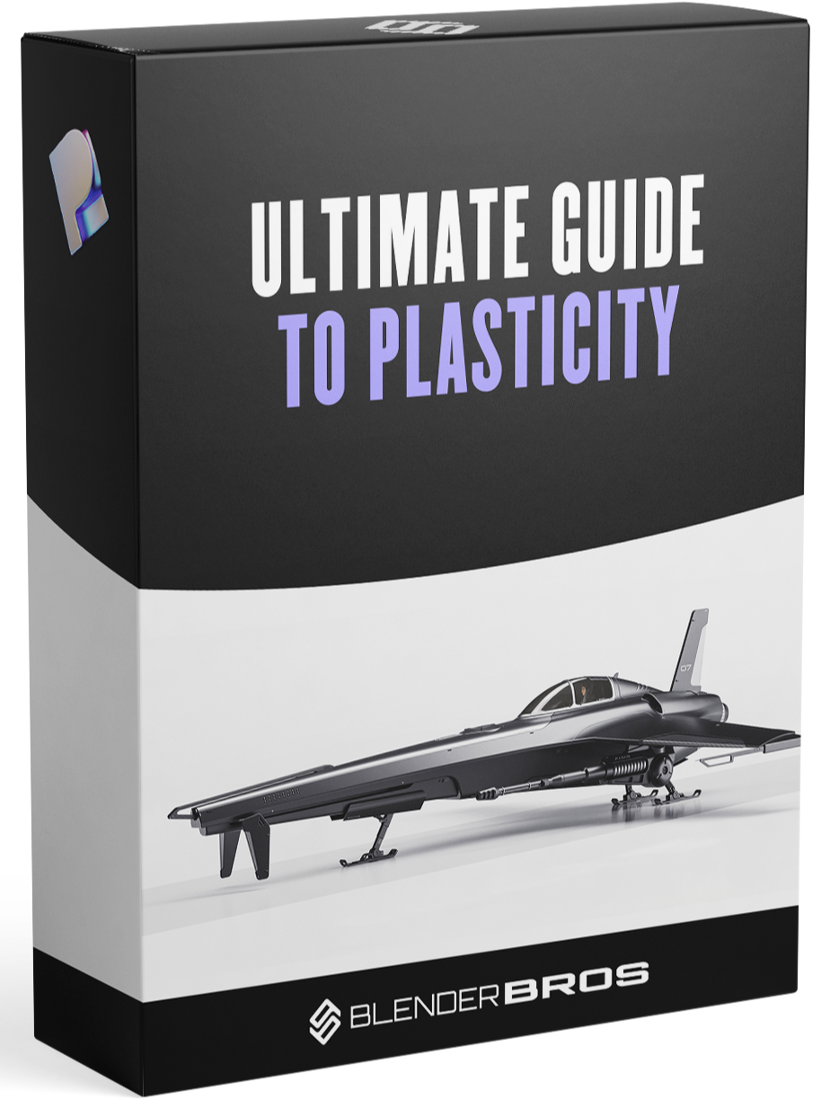Ultimate Guide to Plasticity