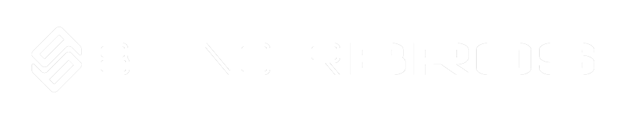 Header Logo