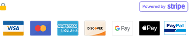 Secure checkout