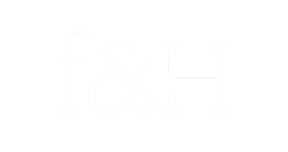 Footer Logo