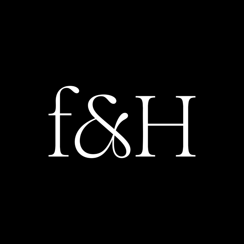 Header Logo
