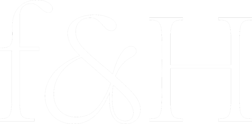 Footer Logo