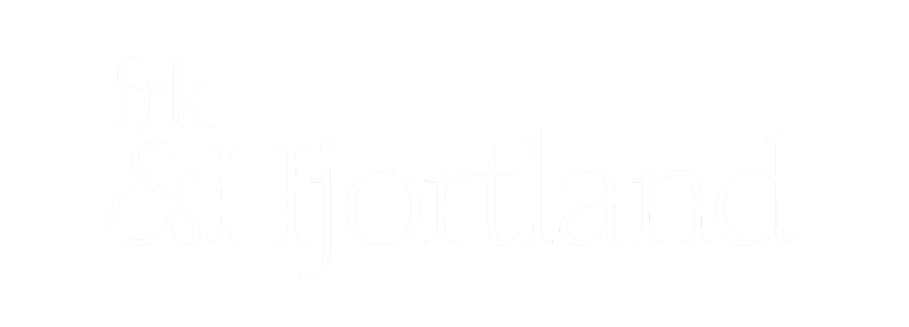 Header Logo