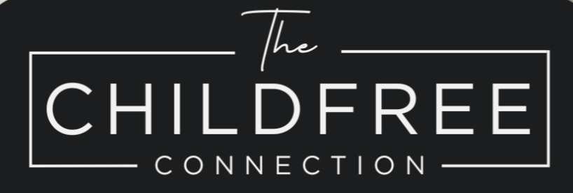 Veronica Prager - The Childfree Connection
