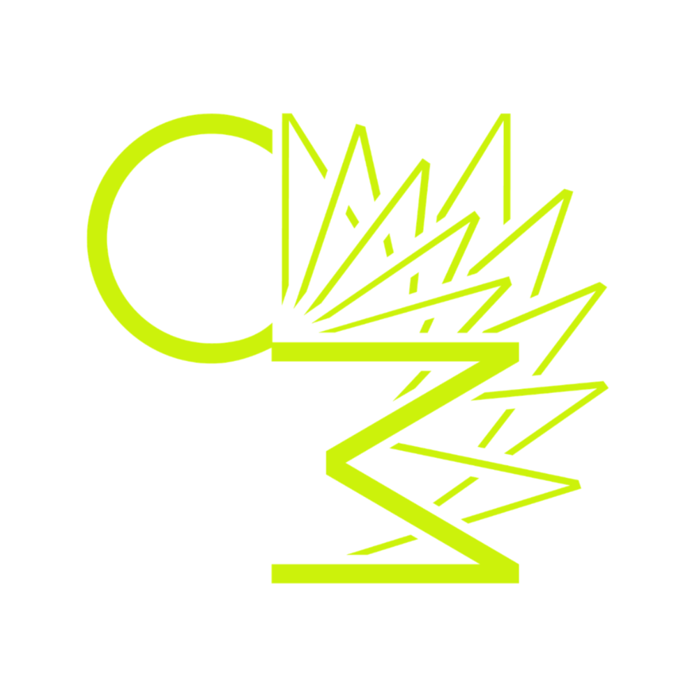 Footer Logo
