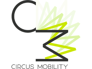Footer Logo