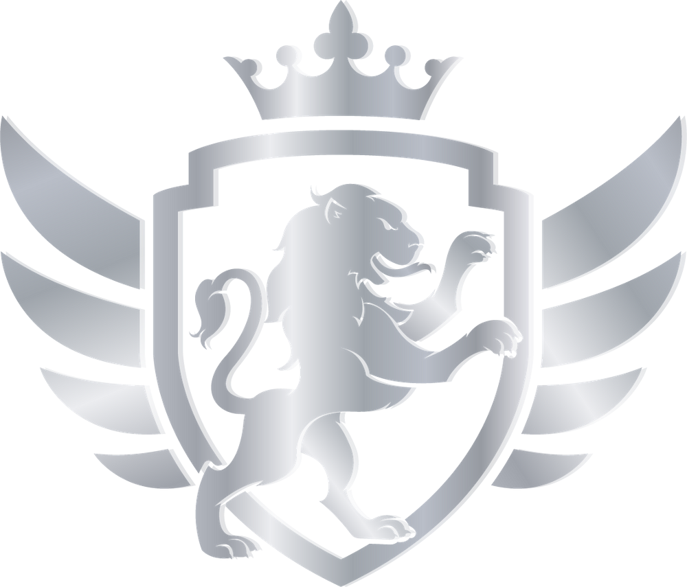 Footer Logo