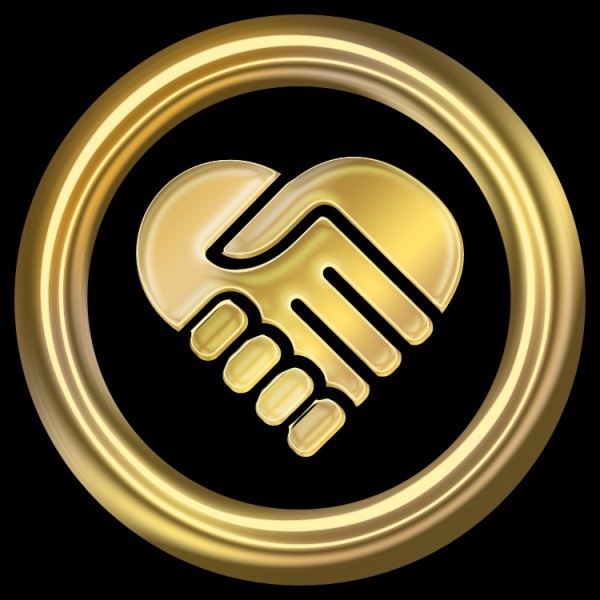 Header Logo
