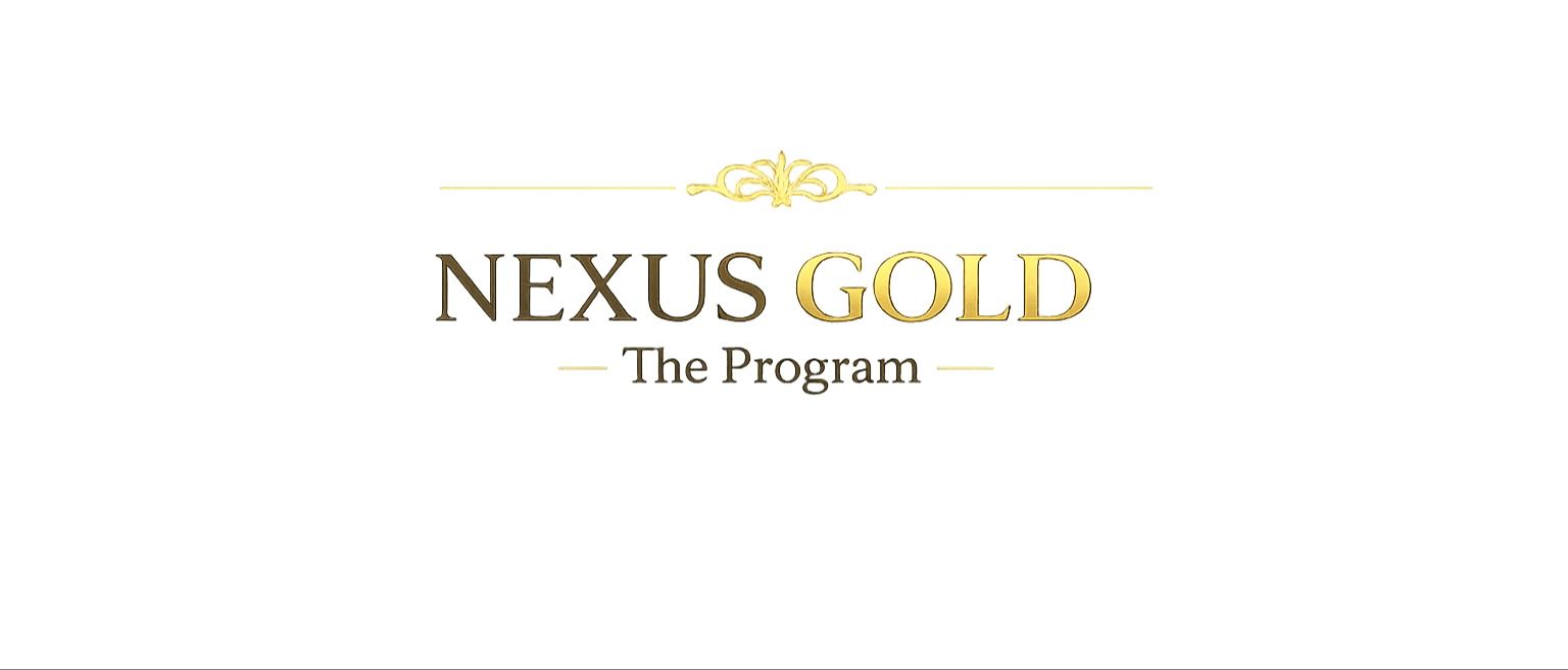 Header Logo