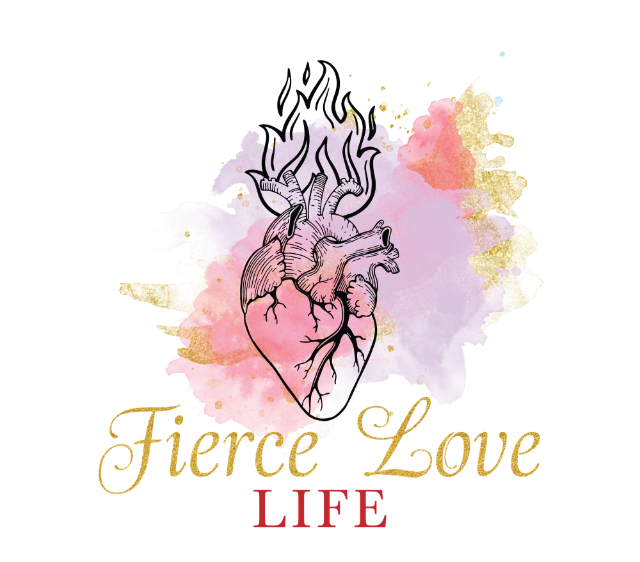 Header Logo