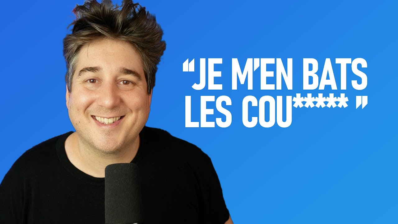 Etienne Tremblay – la méthode Brauer (Brauerizing) en mix