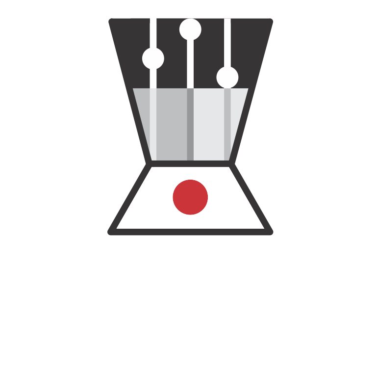 Footer Logo