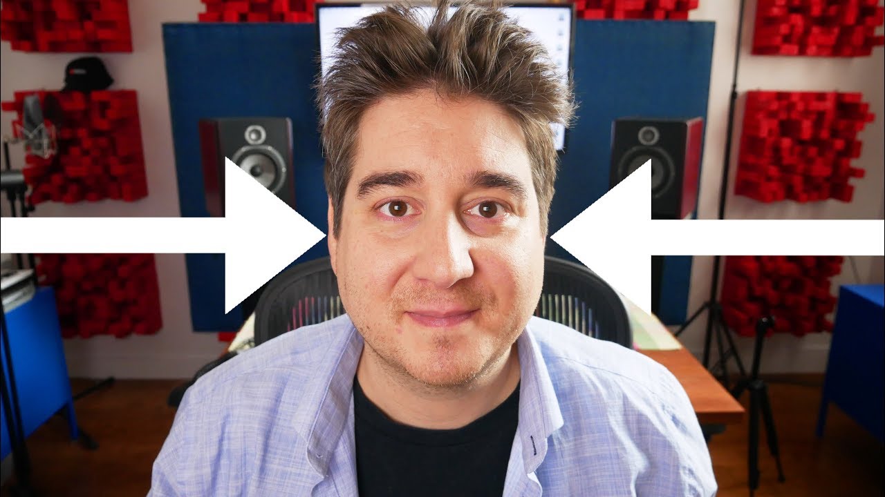Etienne Tremblay – la compatibilité mono d'un mix