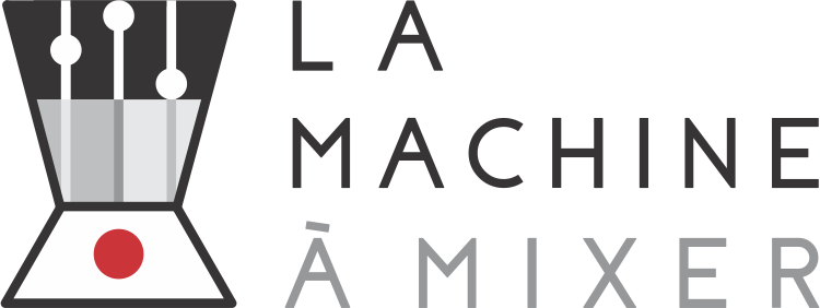 Header Logo