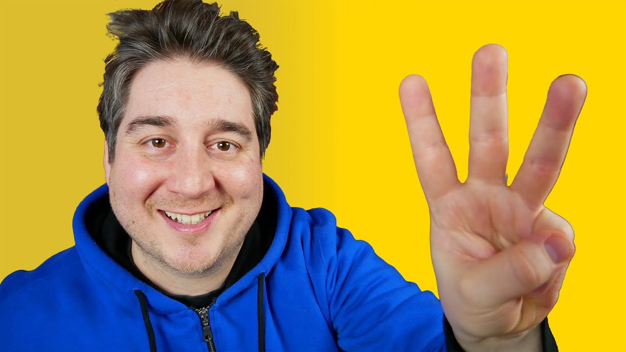 Etienne Tremblay – règles d'or pour mixer le low end