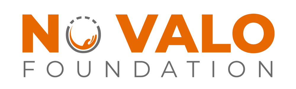 Header Logo