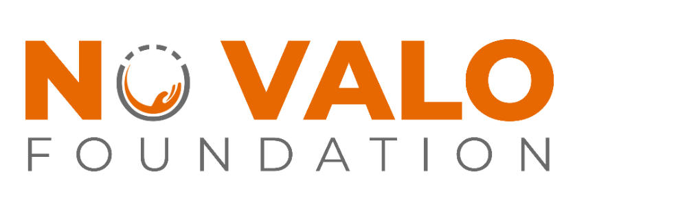 Header Logo